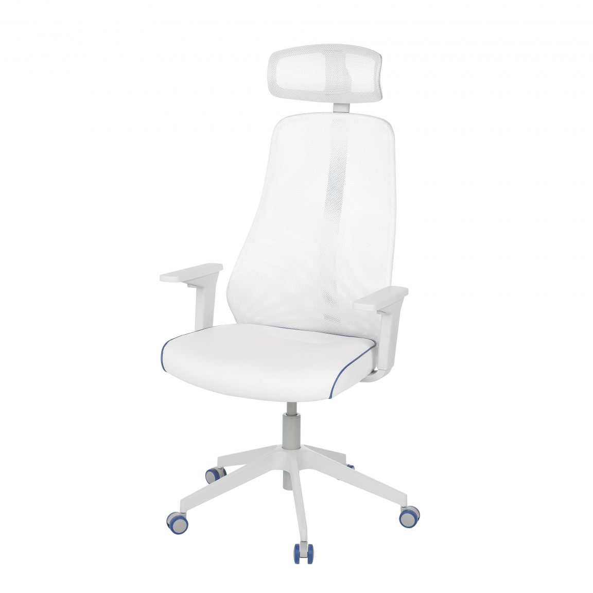 IKEA has developed a range of gaming furniture and chairs