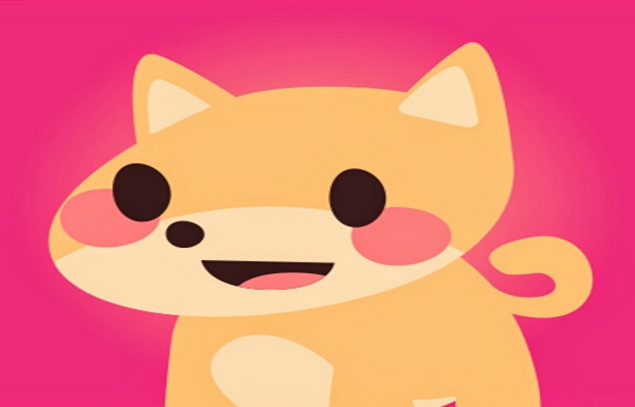 Adopt Me pets list All pets, Adopt Me eggs, and how trading works