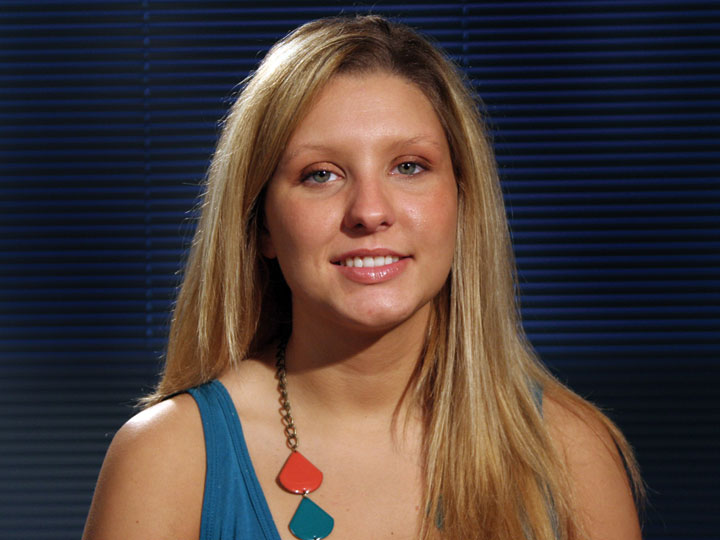 Threepoint lighting — the first lighting technique to master Videomaker