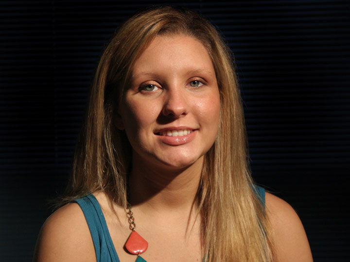 Threepoint lighting — the first lighting technique to master Videomaker