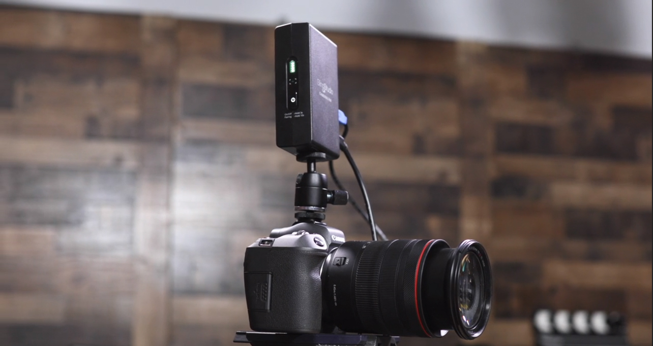 3 streaming setups to amp up your livestreaming game Videomaker