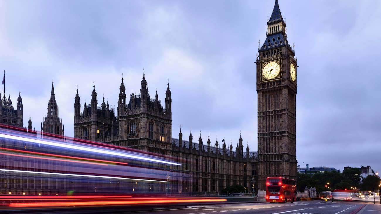 Using a timelapse calculator to create a masterful sequence Videomaker