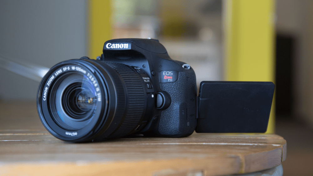 スーパーセール期間限定 Canon EOS7i asakusa.sub.jp