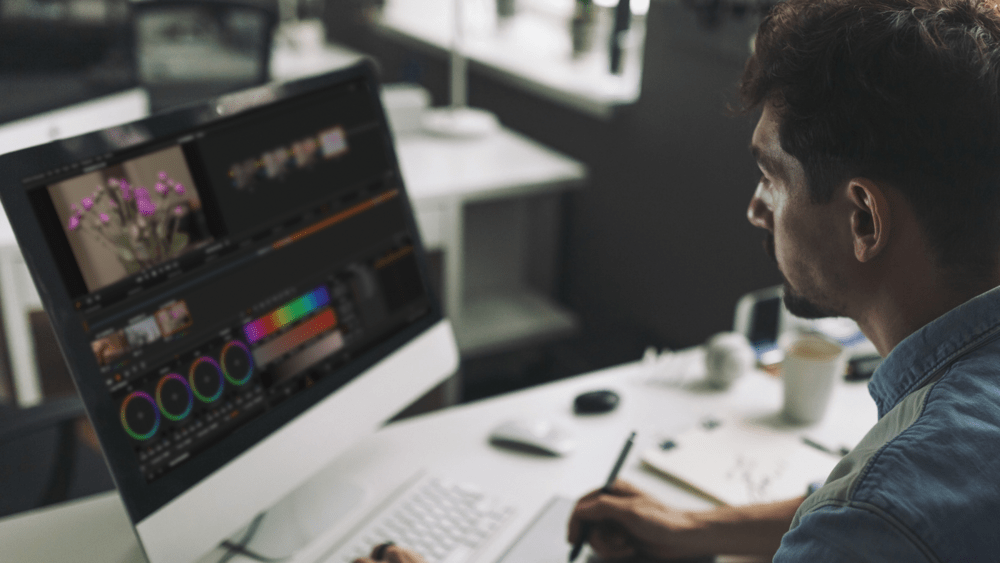 Is Knowing Multiple Editing Applications Necessary to Being a Great