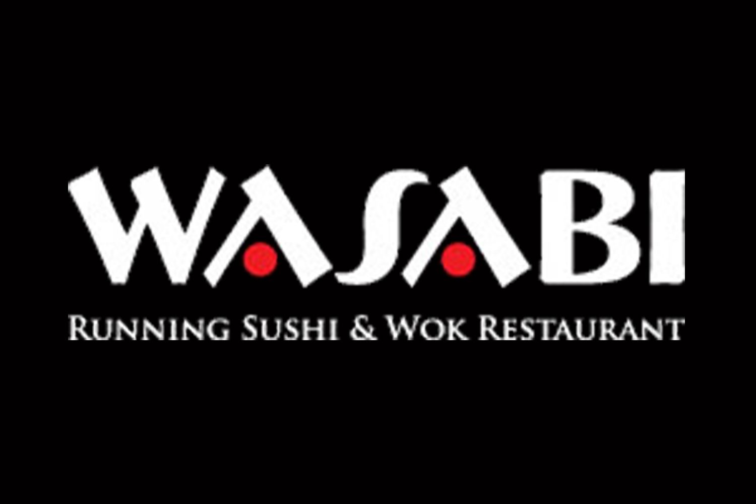 Wasabi Restaurant North Canton at Kevin Matney blog