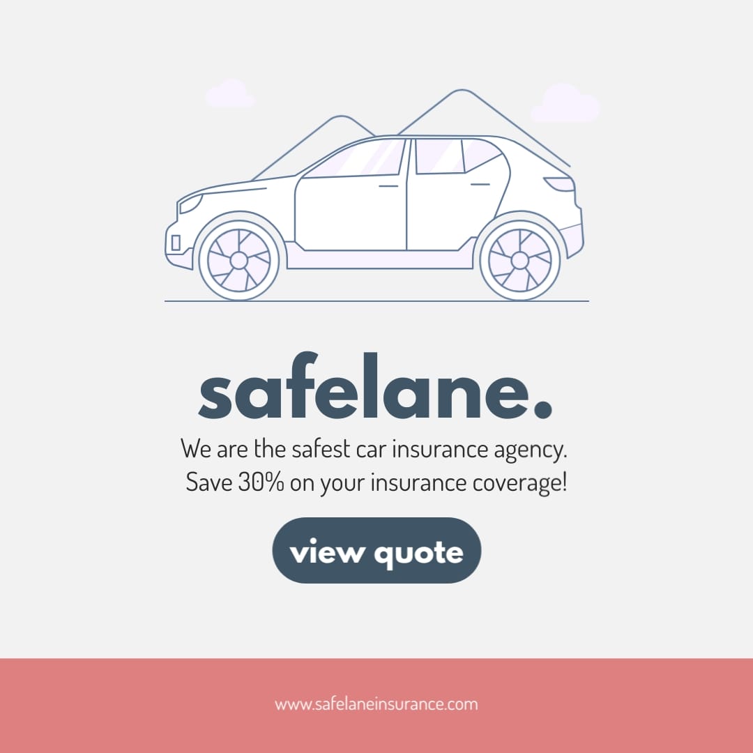 Square Insurance Square Insurance Brokers Pvt Ltd On Twitter Get