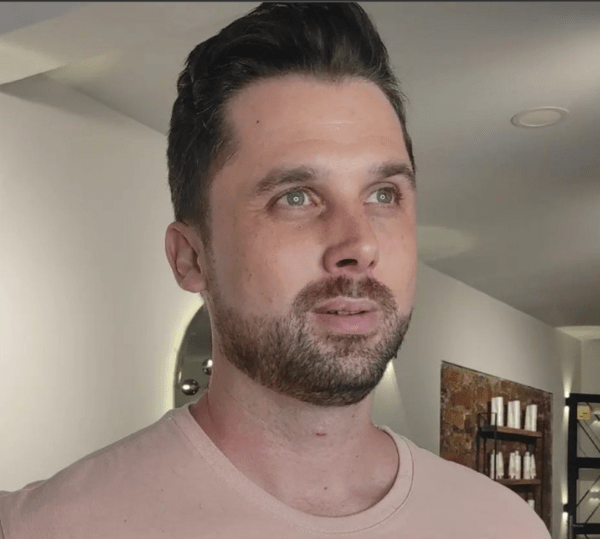 Todd Morrill's Instagram, Twitter & Facebook on IDCrawl