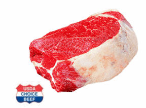 USDA Choice Beef Shoulder Roast, 1.8 pound