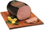 Boar's Head Virginia Ham, 1 pound Fairway