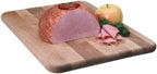 Boar's Head Sweet Slice Ham, 1 pound