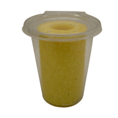 Cored Pineapple, 1 pound Fairway