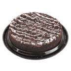 Fresh Bake Shop Cookies and Creme Cake, 17 oz ShopRite