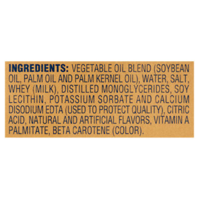 Can You Give A Dog Vegetable Oil