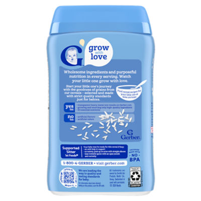 Nipples For Baby Cereal Buying Online pattani2.go.th