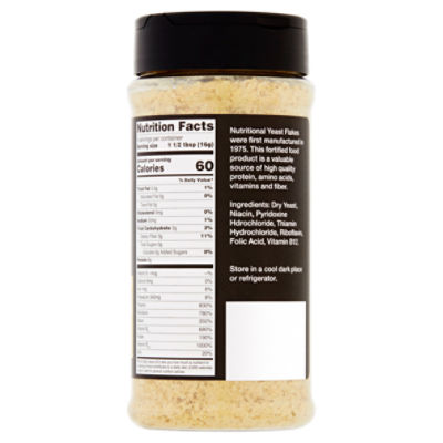 Is Nutritional Yeast Good For Dogs