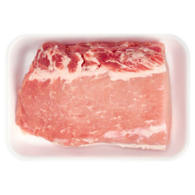 Boneless, Rib End Roast Fairway