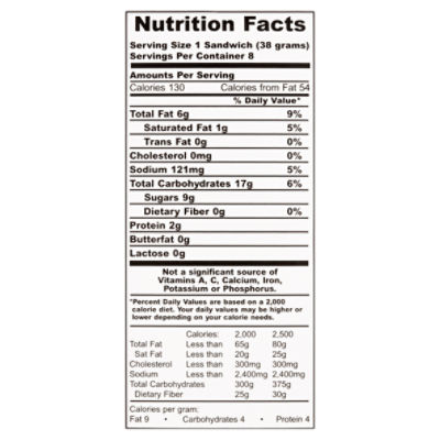 Cuties Nutrition Facts Blog Dandk