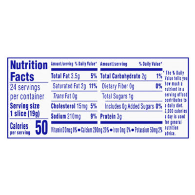 Can Dogs Eat Kraft Cheese