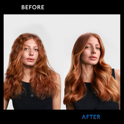 Is Tresemme Shampoo Good For Dogs