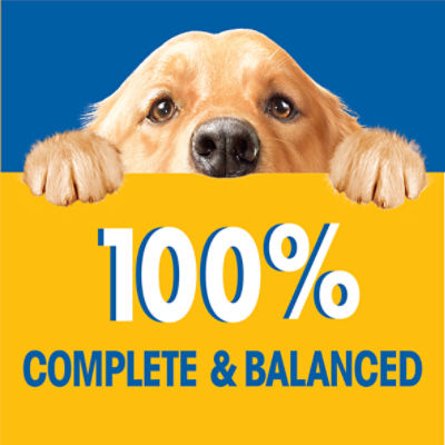 Is Pedigree Good For Yorkies