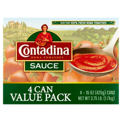 Contadina Tomato Puree Recipes Deporecipe.co
