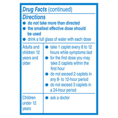 Can A Dog Take Naproxen Sodium