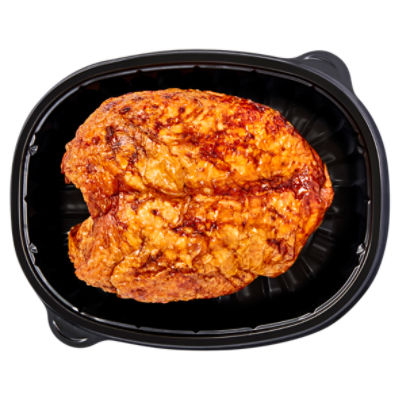 Roaster Chicken Breast Sold Cold ShopRite