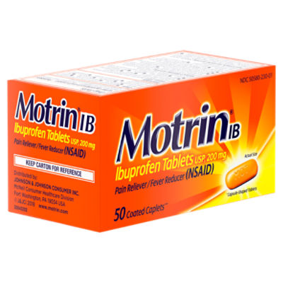 Can Dogs Have 200 Mg Ibuprofen