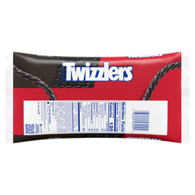 Are Dogs Allergic To Twizzlers