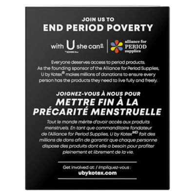 Are Tampons Toxic To Dogs