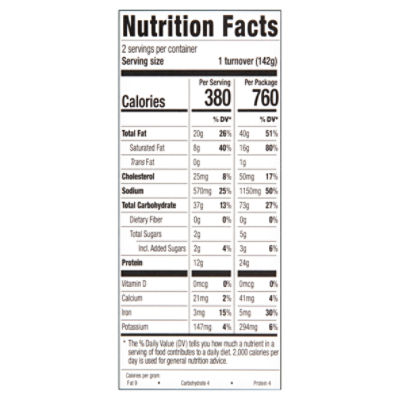 Spicy Beef Patties Golden Krust, 41 OFF