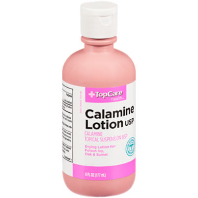 Is Calamine Lotion Safe For Dogs