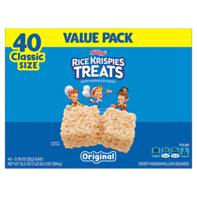 Can A Dog Eat Rice Krispy Treats