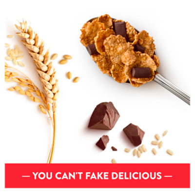 Kellogg's Special K Chocolatey Delight Cold Breakfast, 46 OFF