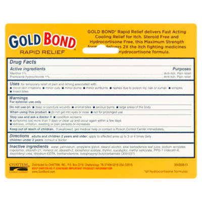 What Anti Itch Cream Is Safe For Dogs