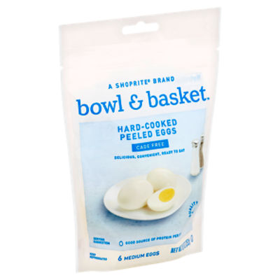 Can Diabetic Dogs Eat Boiled Eggs