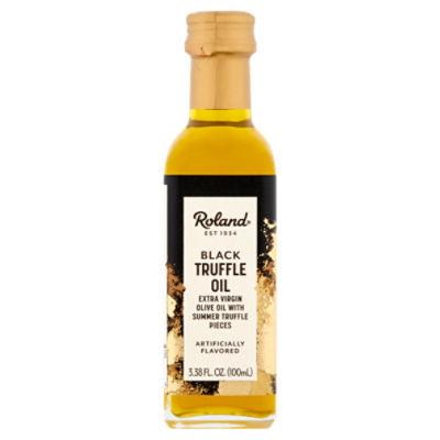 Dunnes Stores Simply Better Italian Black Truffle Extra, 59 OFF