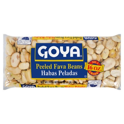 Are Fava Beans Good For Dogs