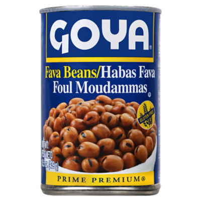 Are Fava Beans Good For Dogs