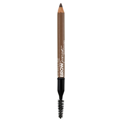 Maybelline New York Brow Precise by Eyestudio Shaping Sharpenable Pencil