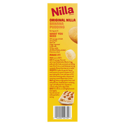 Are Nilla Wafers Safe For Dogs