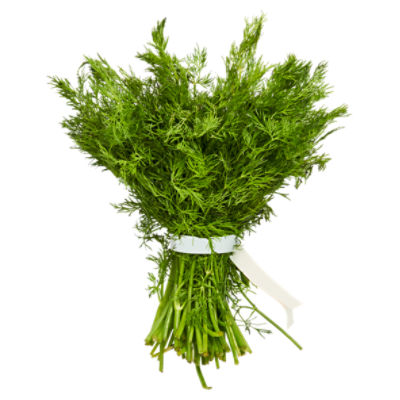Fresh Dill, 1 each ShopRite