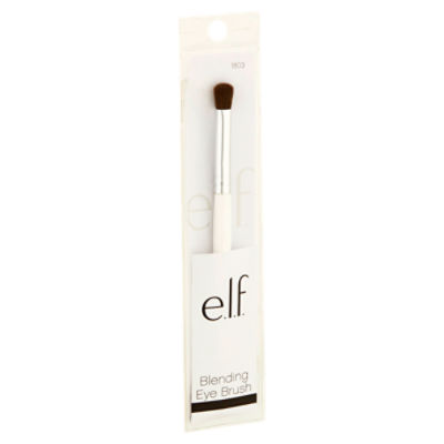 e.l.f. Blending Eye Brush