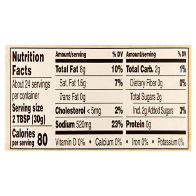 Olive Garden Nutrition Facts Pdf Fasci Garden