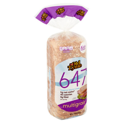 Can Dog Eat Multigrain Bread