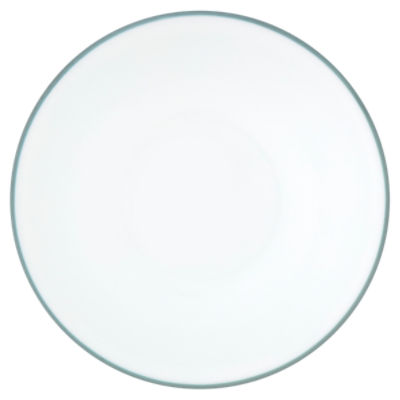 Corelle Vitrelle Mystic Gray Bowl ShopRite