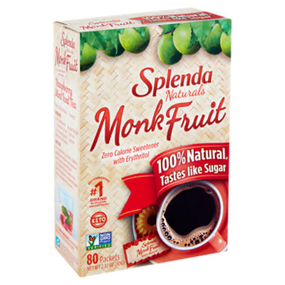 Can Dogs Eat Monk Fruit