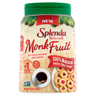 Can Dogs Eat Monk Fruit