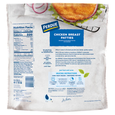 Perdue Grilled Chicken Strips Nutrition Discounts Shops