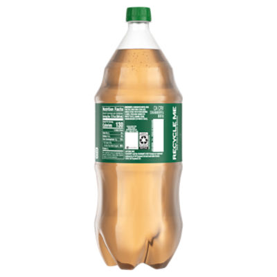 42 seagrams nutrition facts